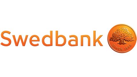 swedbank pl.